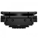 Cooler Procesor ID-COOLING IS-40X V3 NEGRU