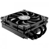 Cooler Procesor ID-COOLING IS-40X V3 NEGRU