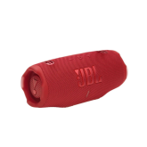 JBL Boxa portabila Charge 6 Red