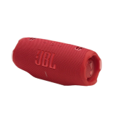 JBL Boxa portabila Charge 6 Red