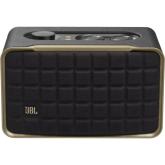 Boxa portabila Speaker JBL Authentics 200, black 