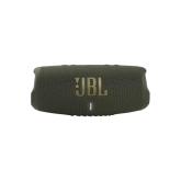 JBL Boxa portabila Charge 5 Green