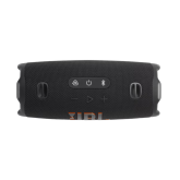 JBL Boxa portabila Charge 6 Black