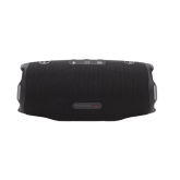 JBL Boxa portabila Charge 6 Black