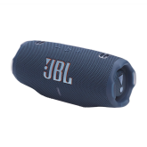 JBL Boxa portabila Charge 6 Blue
