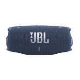 JBL Boxa portabila Charge 6 Blue