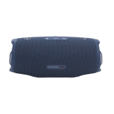 JBL Boxa portabila Charge 6 Blue