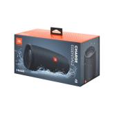 Boxa portabila JBL Charge Essential 2, Bluetooth, 40W, Powerbank, Waterproof, negru
