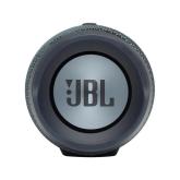 Boxa portabila JBL Charge Essential 2, Bluetooth, 40W, Powerbank, Waterproof, negru
