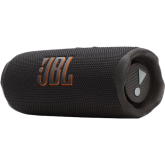 Boxa portabila Flip 7 Black 