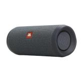 JBL Boxa portabila Flip Essential 2