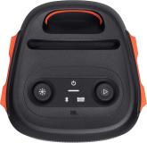 JBL Party Box 110 Black