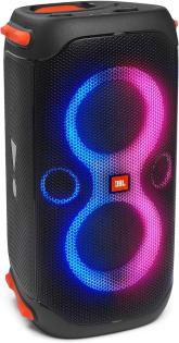 JBL Party Box 110 Black