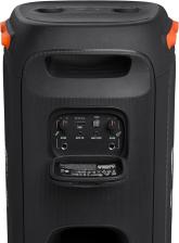 JBL Party Box 110 Black