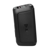 JBL Party Box 120 Black