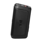 JBL Party Box 120 Black