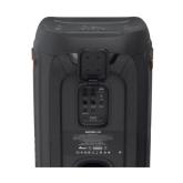 Jbl Party Box 310 Black