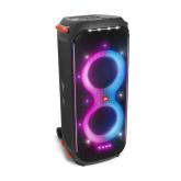 Jbl Party Box 710 Black