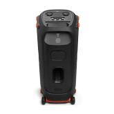 Jbl Party Box 710 Black