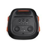 Jbl Party Box 710 Black