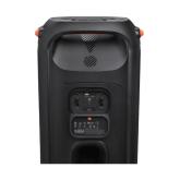 Jbl Party Box 710 Black