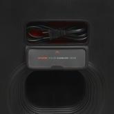 JBL Boxa portabila Party Box Ultimate