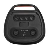 JBL Boxa portabila Party Box Ultimate