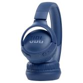 JBL Tune 510BT Blue