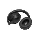JBL Tune 760BT Black