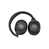 JBL Tune 760BT Black