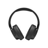JBL Tune 760BT Black