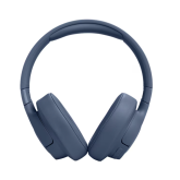 JBL Tune 770NC Bluetooth Wireless On-Ear Headphones Blue