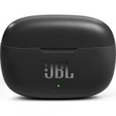 JBL Wave 200 Black