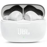 JBL Wave 200 White