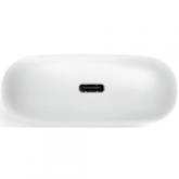 JBL Wave 200 White