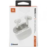 JBL Wave 200 White