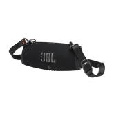 JBL Xtreme 3, Bluetooth Speaker, Waterproof IP67, Carry Strap - Black (JBLXTREME3BLKEU)