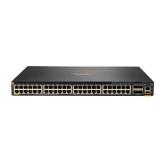 Aruba 6300M 48G CL4 PoE 4SFP56 Swch