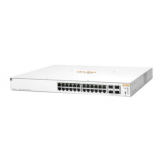 Aruba IOn 1930 24G 4SFP+ 195W Sw
