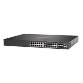 Aruba 6200F 24G 4SFP+ Switch