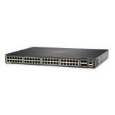 ARUBA 6200F 48G CL4 4SFP 740W SWCH