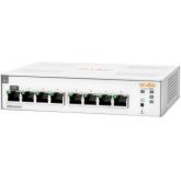 ARUBA ION 1830 8G SW