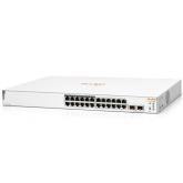 Aruba IOn 1830 24G 2SFP 195W Sw