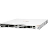Aruba IOn 1830 48G 4SFP 370W Sw