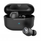 JLAB JBuds ANC True Wireless Earbuds - Black