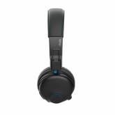 JLAB Play Gaming Wireless Headset - Black/Blue
