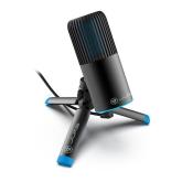 JLAB TALK GO Microphone