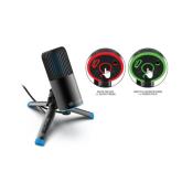 JLAB TALK GO Microphone