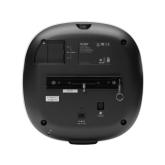 Aruba AP-535 (RW) Unified AP