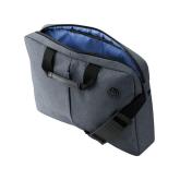 HP 15.6inch Value Top Load 